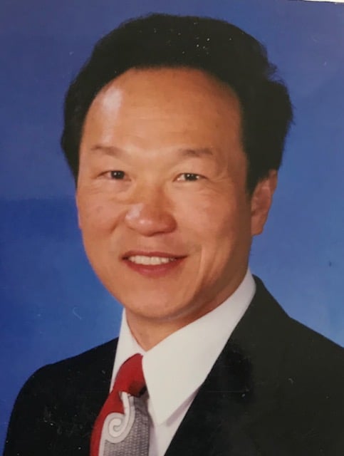 Allstate Insurance Agent Edmond Lim