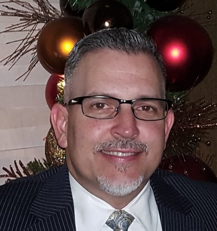 Allstate Insurance Agent Tommy Graham