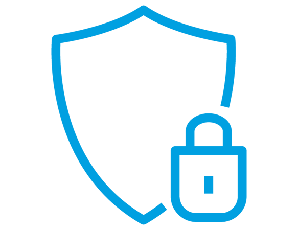 Icon Image