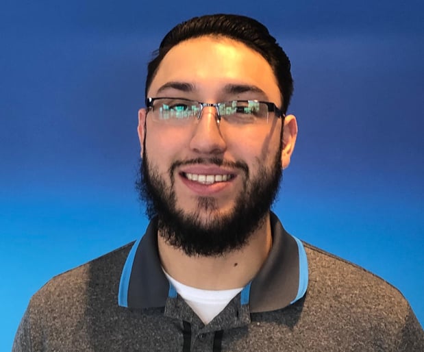 manager photo