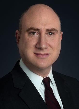 Michael Nelkin Citizens Bank