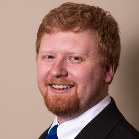 Photo of agent
