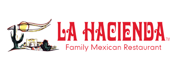 Our catering menu features all the delicious flavors of La Hacienda Restaurant that you love, and it’s perfect for celebrations at the Office, Special Events, or Family Parties.