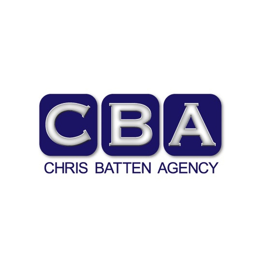 Chris Batten, Insurance Agent