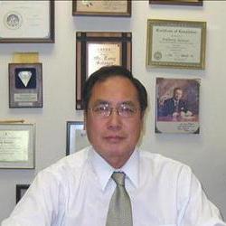 Allstate Insurance Agent Anthony Salazar
