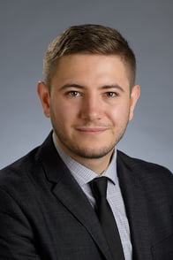 Agent Profile Photo