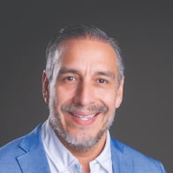 Allstate Insurance Agent JOHN LUCERO
