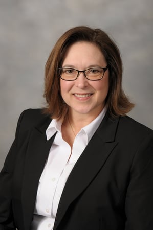 Photo of agent