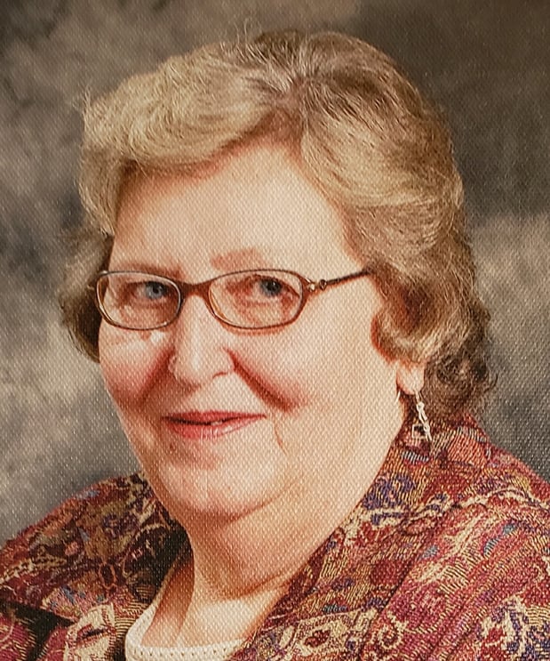 Linda
