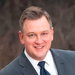 Allstate Insurance Agent Andrew Harpole