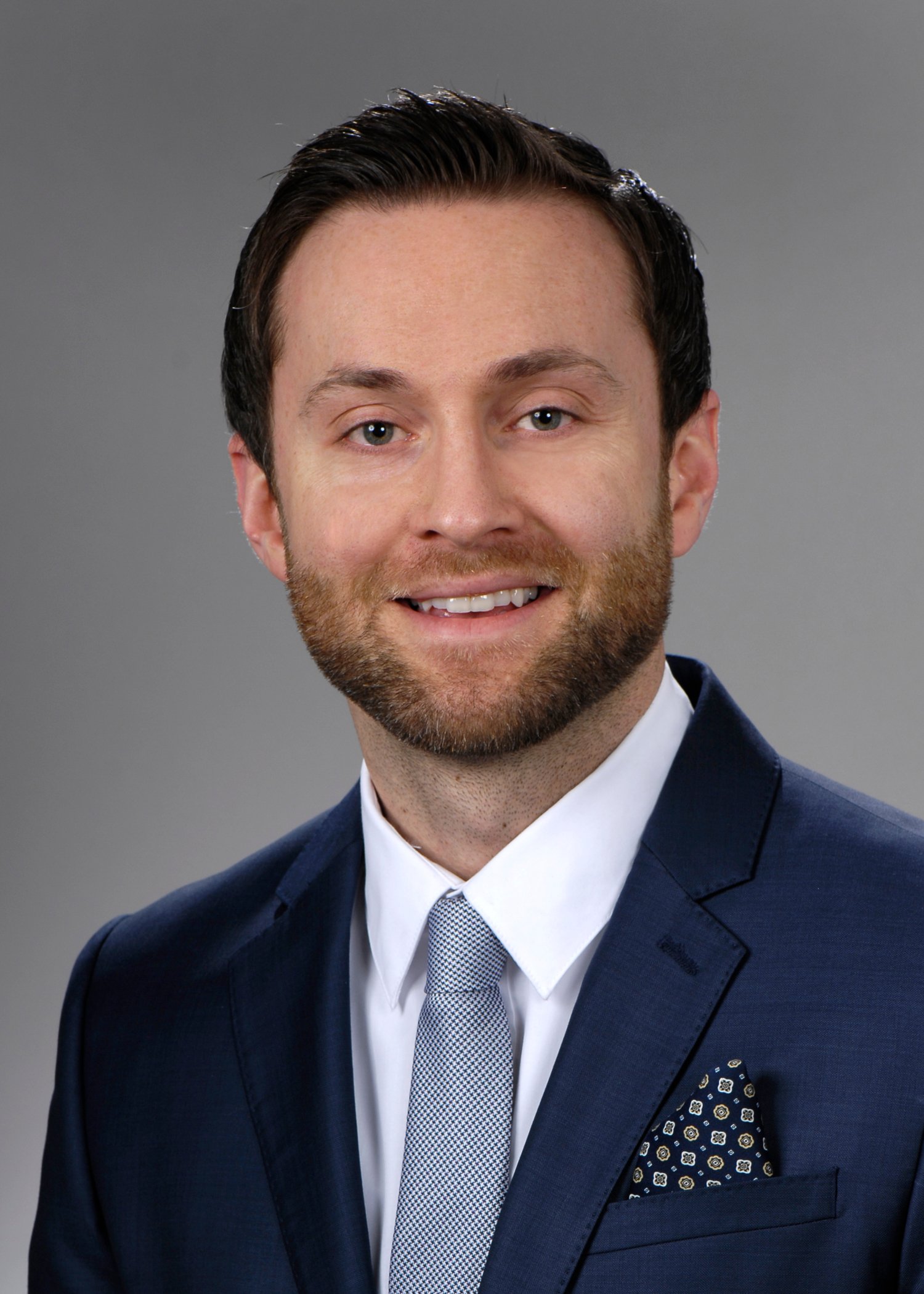 Agent Profile Photo
