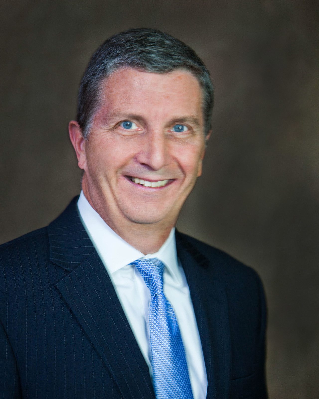 Photo of Joseph R Kelley - Morgan Stanley