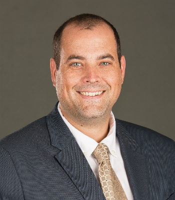 Allstate Agent - Christopher Capuano