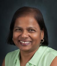 Allstate Agent - Devi Leonard