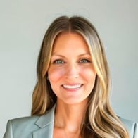 Allstate Insurance Agent Amanda Kimmel