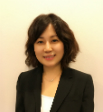 Allstate Agent - Michelle Choi