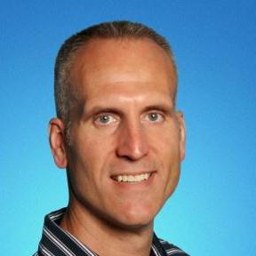 Allstate Insurance Agent Ron Less