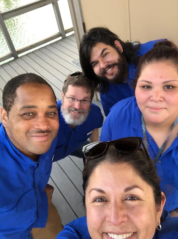 Imagen de galería de fotos