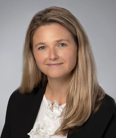 Sarah B. Harnois, MD