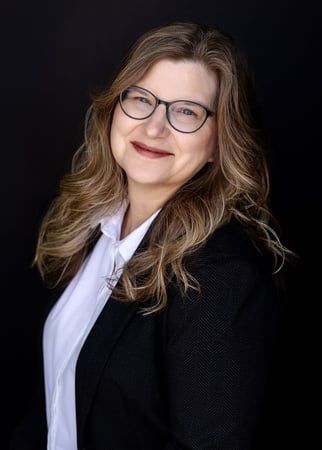 Photo of agent