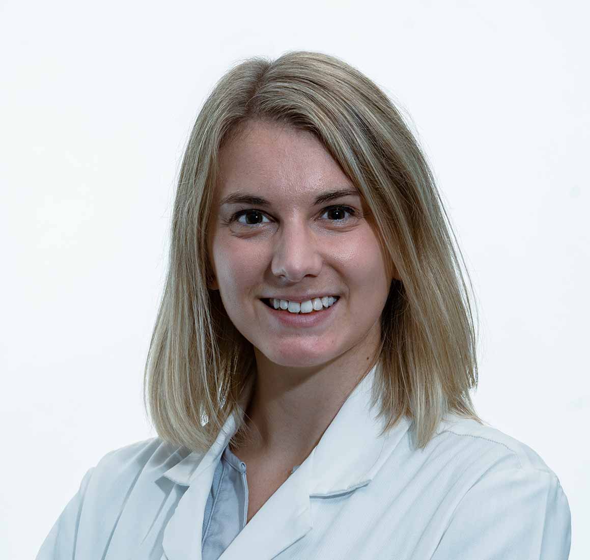 Emily Baumert, MD