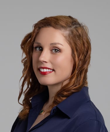 Photo of agent