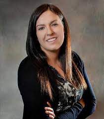 Photo of agent