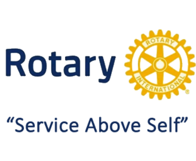 Rotary Club of T or C New Mexico