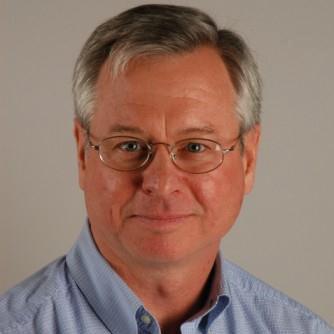 Agente de seguros de Allstate Carl Jeppesen