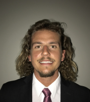 agent picture