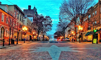 Serving the Greater Lehigh Valley and New Jersey