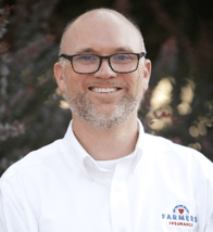 Photo of Michael Bochsler