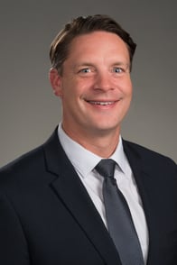 Agent Profile Photo