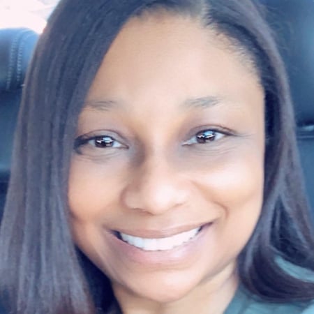 Allstate Insurance Agent Kelli Anderson