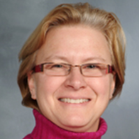 Marie V. Sanford, MD