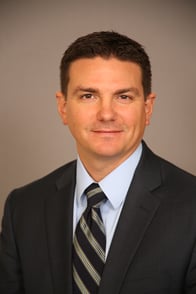 Agent Profile Photo
