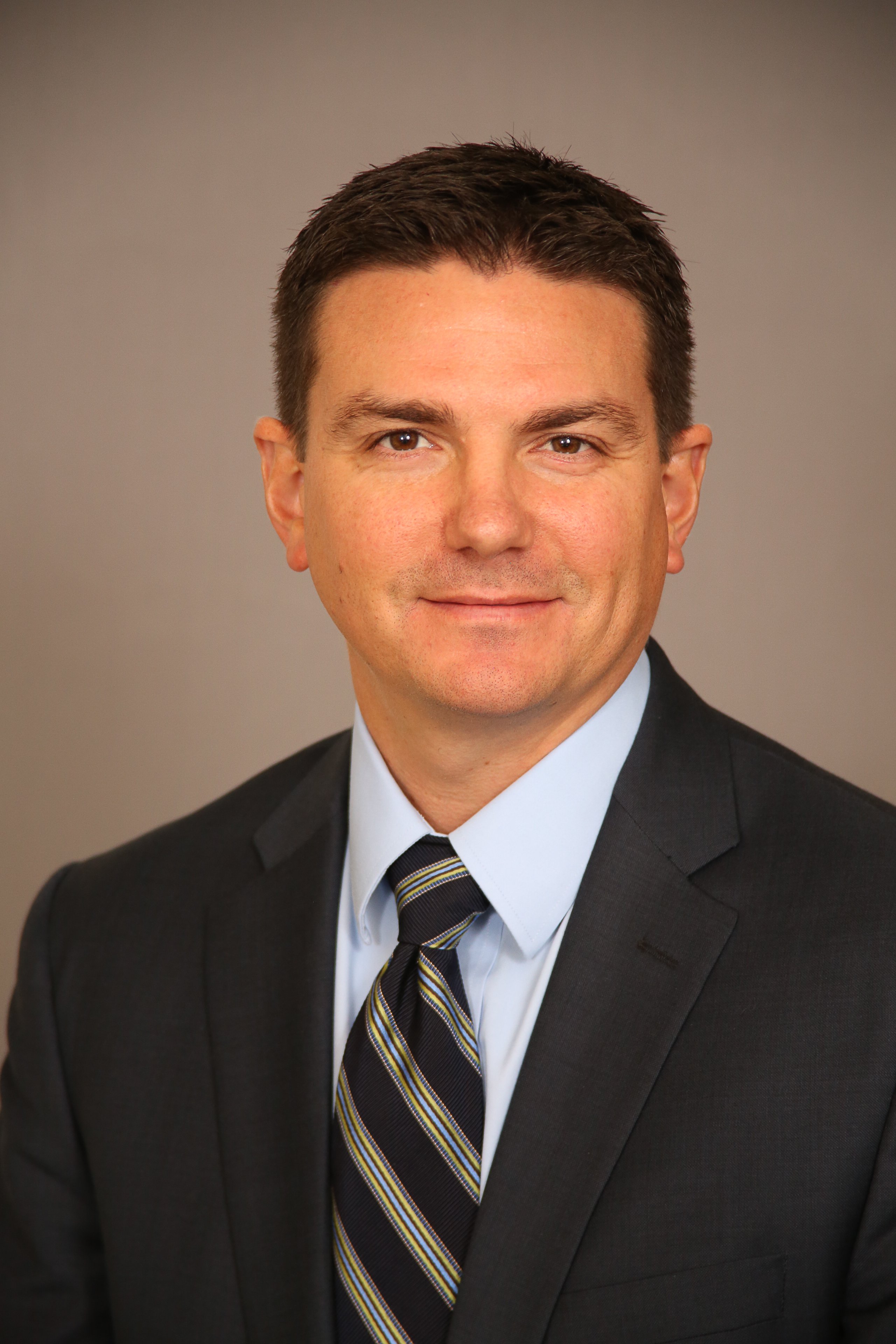 Agent Profile Photo