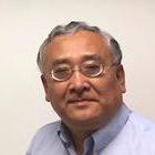 Agente de seguros de Allstate Sean Ahn