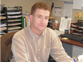 Photo of Rick Hatcher