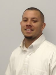 Photo of Adam Shears