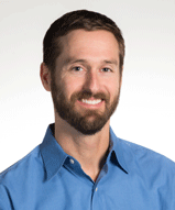Danny Stansell Jr, Insurance Agent