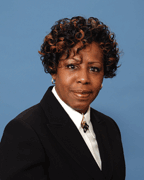 Bennita Wade, Insurance Agent