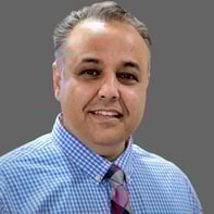 Allstate Insurance Agent Valentino Orlando