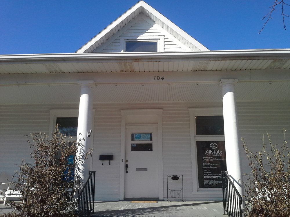 Photo gallery image