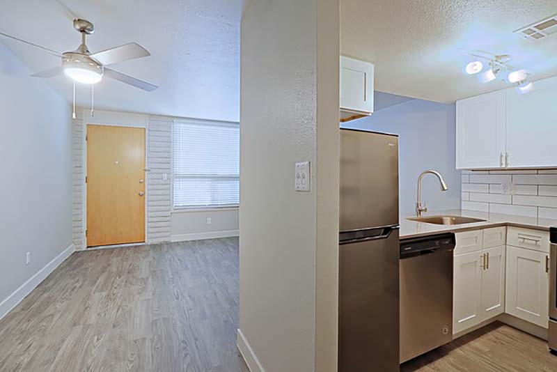 Allora Phoenix, a Cam Properties community