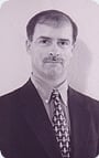 Photo of Kirt D Wagner - Morgan Stanley