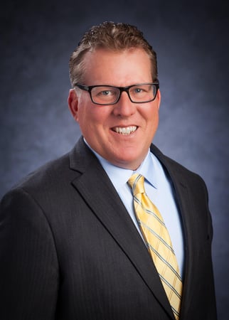 Allstate Agent - Michael Wells