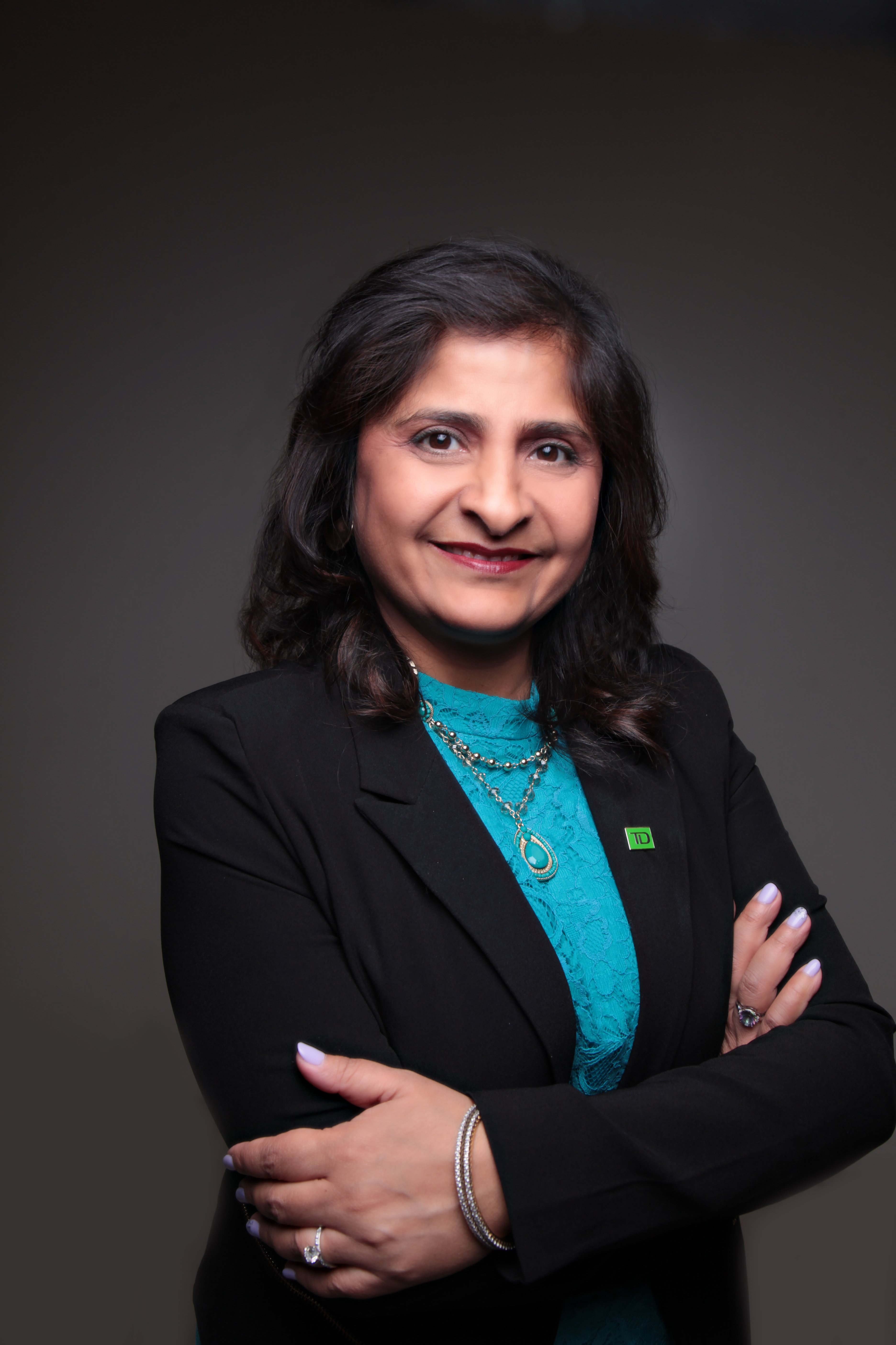 Advisor profile picture