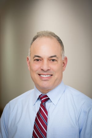 Photo of agent