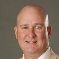 Allstate Insurance Agent Chad Wilson
